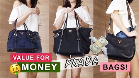 prada shopping bag outlet|prada factory outlet store online.